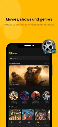 sony-sports-network-download-app Movies and shows