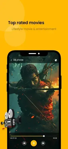 sony-sports-network-download-app Top Rated Movies