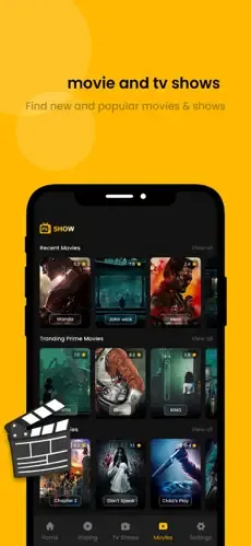 sony-sports-network-download-app movie